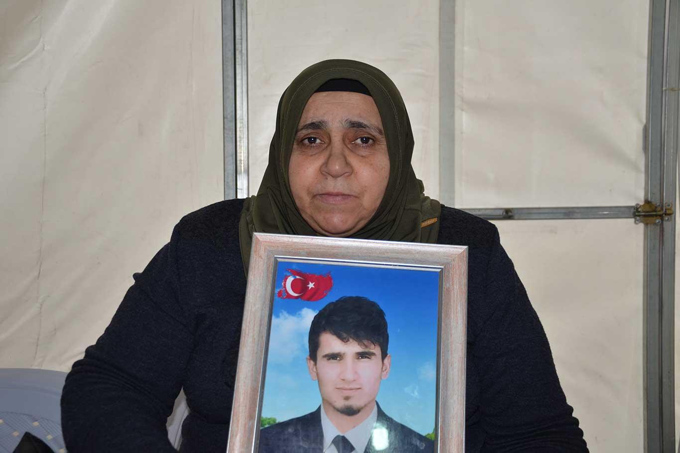 Latife Ödümlü